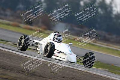 media/Jan-13-2024-CalClub SCCA (Sat) [[179f4822a7]]/Group 5/Sunset (Race)/